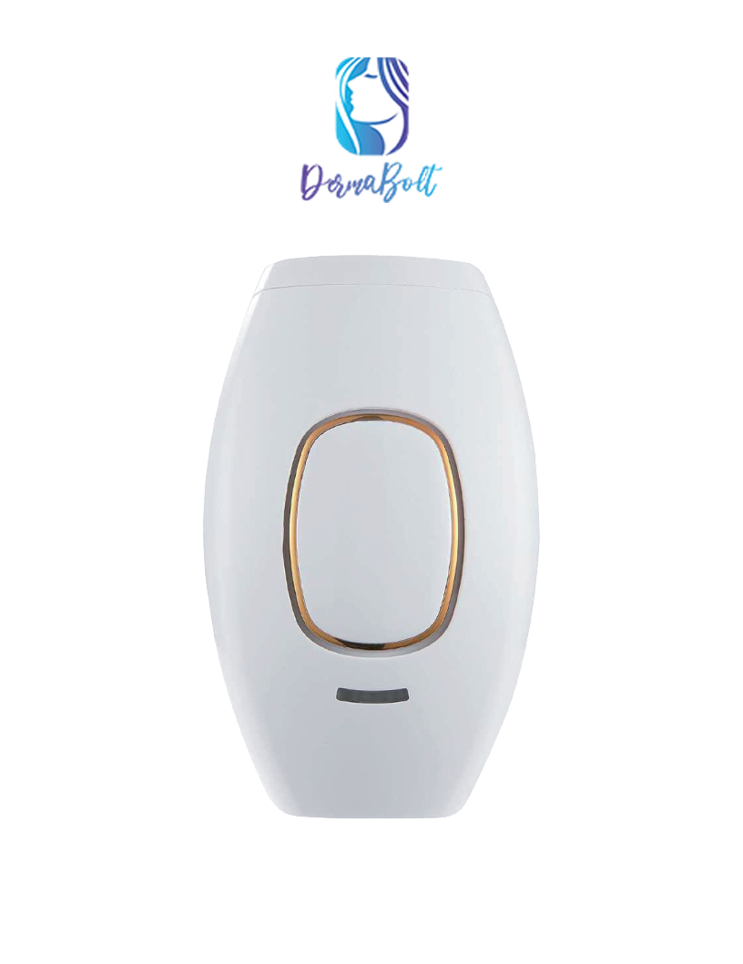 Dermabolt IPL